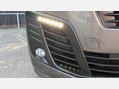 Vauxhall Vivaro L1H1 F2900 PRO S/S 12