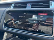 Land Rover Range Rover Sport HSE DYNAMIC AUTOMATIC 30