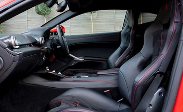 Ferrari F12 Berlinetta 15