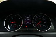 Volkswagen Golf 2.0 Golf GTD Semi-Auto 5dr 40