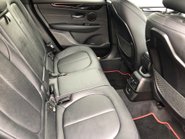 BMW 2 Series 218D 2.0 SPORT ACTIVE TOURER £20 tax 44000m Good service history leather 13