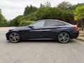 BMW 4 Series 3.0 440i M Sport Auto Euro 6 (s/s) 5dr 8