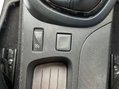 Renault Captur 1.5 dCi ENERGY Dynamique MediaNav Euro 5 (s/s) 5dr 31