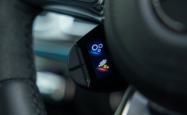 Mercedes-Benz GLE 63 S AMG 22