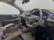 Ford Kuga 1.5T EcoBoost ST-Line SUV 5dr Petrol Manual Euro 6 (s/s) (150 ps) 12