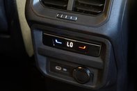 Volkswagen Tiguan Allspace LIFE TSI DSG 39