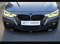 BMW 3 Series 3.0 330d M Sport Touring Auto Euro 6 (s/s) 5dr 37