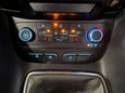 Ford Transit Connect 1.5 Transit Connect 250 Limited EcoBlue 18