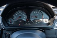 BMW M4 3.0 M4 Semi-Auto 2dr 29