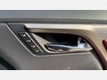 Lexus RX 3.5 RX 450h F Sport CVT 4WD 5dr 37