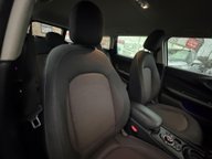 Mini Clubman COOPER CLASSIC 10