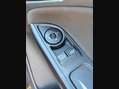 Ford Focus 1.0T EcoBoost Zetec Euro 5 (s/s) 5dr 23