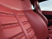 Ferrari 599 GTB FIORANO F1 47