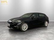 BMW 1 Series 1.5 118i SE (LCP) Hatchback 5dr Petrol DCT Euro 6 (s/s) (136 ps) Air Con - 3