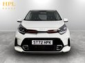 Kia Picanto 1.0 DPi GT-Line Hatchback 5dr Petrol Manual Euro 6 (s/s) (66 bhp) Air Con - 2