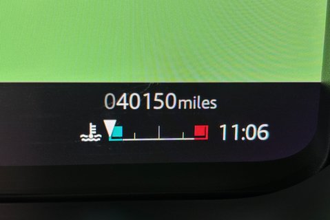 Land Rover Defender 110 D300 Hard Top HSE with Rear Seat Conversion 43