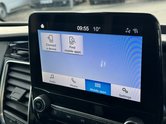 Ford Transit Custom AUTO SWB [SOLD KH] L1H1 Limited 320 Air Con Alloys Camera Sensors SELECT 28