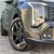 Kia Sportage 1.6 T-GDi GT-LINE DCT 1