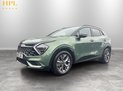 Kia Sportage 1.6 h T-GDi GT-Line S SUV 5dr Petrol Hybrid Auto Euro 6 (s/s) (226 bhp) 3