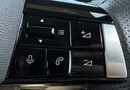 Vauxhall Astra 1.2 Turbo 130 GS 5dr 32