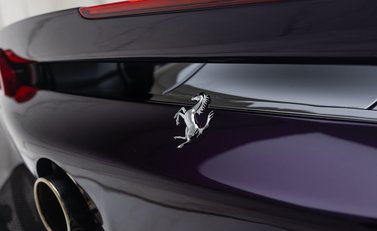 Ferrari SF90 Spider 47