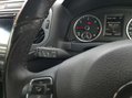 Volkswagen Tiguan 2.0 Tiguan Match Edition TDI BlueMotion Technology 5dr 32