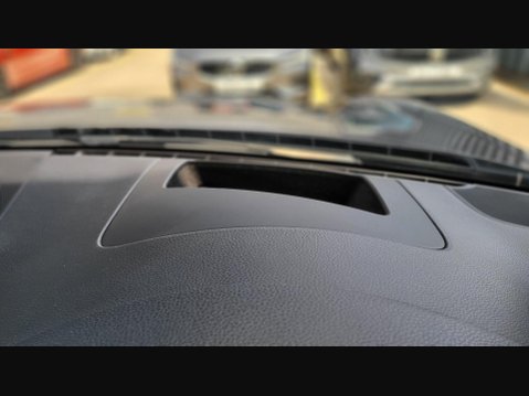 Porsche Panamera 4 10 YEARS EDITION PDK 53