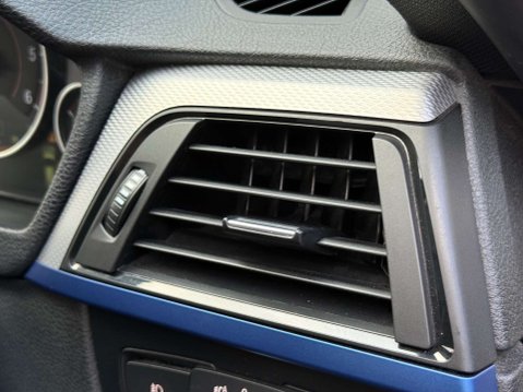 BMW 3 Series 3.0 330d M Sport Touring 5dr Diesel Auto Euro 5 (s/s) (258 ps) 81