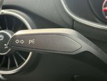 Audi TT 2.0 TT S Line TDI Ultra 3dr 35