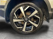 Nissan Qashqai 1.3 DIG-T Tekna SUV 5dr Petrol Manual Euro 6 (s/s) (140 ps) 10