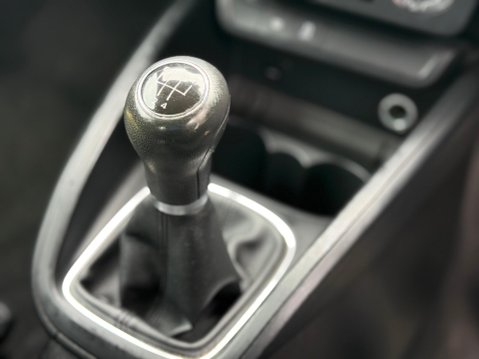 Audi A1 1.6 TDI SE Euro 6 (s/s) 3dr 14