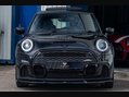 Mini Hatch 2.0 John Cooper Works Auto 3dr 28