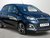 Peugeot 108 1.2 PureTech Allure 5dr