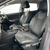 Vauxhall Grandland 1.2 Turbo Ultimate 5dr 18