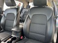 Kia Sportage 1.6 Sportage Edition 25 ISG 5dr 45