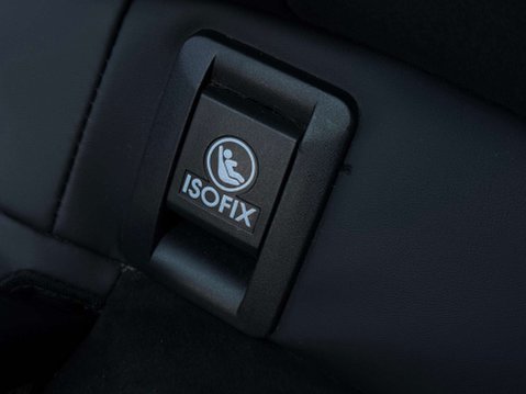 Peugeot 308 2.0 BlueHDi GT Line Euro 6 (s/s) 5dr 65