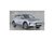 BYD Seal U 1.5 DM-i PHEV AWD Design Auto
