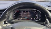 SEAT Ateca 1.6 TDI XCELLENCE Lux SUV 5dr Diesel DSG Euro 6 (s/s) (115 ps) 36