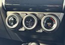 Suzuki Swift 1.2 Dualjet 83 12V Hybrid SZ5 5dr 23
