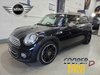 Mini Clubman 1.6 Cooper D Bond Street Euro 5 (s/s) 5dr