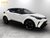 Toyota C-HR 1.8 VVT-h GR SPORT SUV 5dr Petrol Hybrid CVT Euro 6 (s/s) (122 ps)