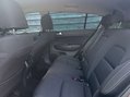 Kia Sportage 1.6 Sportage 2 ISG 5dr 35