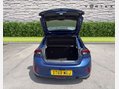 Vauxhall Corsa 1.2 Corsa SE Premium 5dr 16