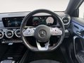 Mercedes-Benz A Class 1.3 A 200 AMG Line Premium+ Auto 5dr 12