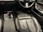 BMW 1 Series 2.0 120d M Sport (LCP) Hatchback 5dr Diesel Auto Euro 6 (s/s) (190 ps) 2 Ow 36