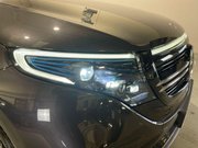 Mercedes-Benz EQC EQC 400 80kWh AMG Line (Premium) SUV 5dr Electric Auto 4MATIC (408 ps) 51