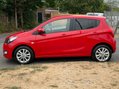 Vauxhall Viva SL *27,638 MILES* 7