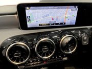 Mercedes-Benz CLA Class 2.0 CLA220 AMG Line Coupe 4dr Petrol 7G-DCT Euro 6 (s/s) (190 ps) 16