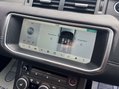 Land Rover Range Rover Evoque 2.0 TD4 HSE Dynamic SUV 5dr Diesel Auto 4WD Euro 6 (s/s) (180 ps) 60