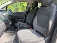 Renault Captur 0.9 TCe ENERGY Dynamique Nav Euro 6 (s/s) 5dr 34